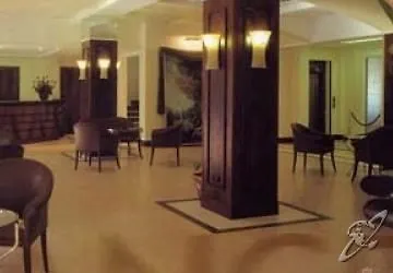 Hotel De France Rimini